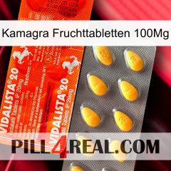 Kamagra Fruit Tablets 100Mg new01